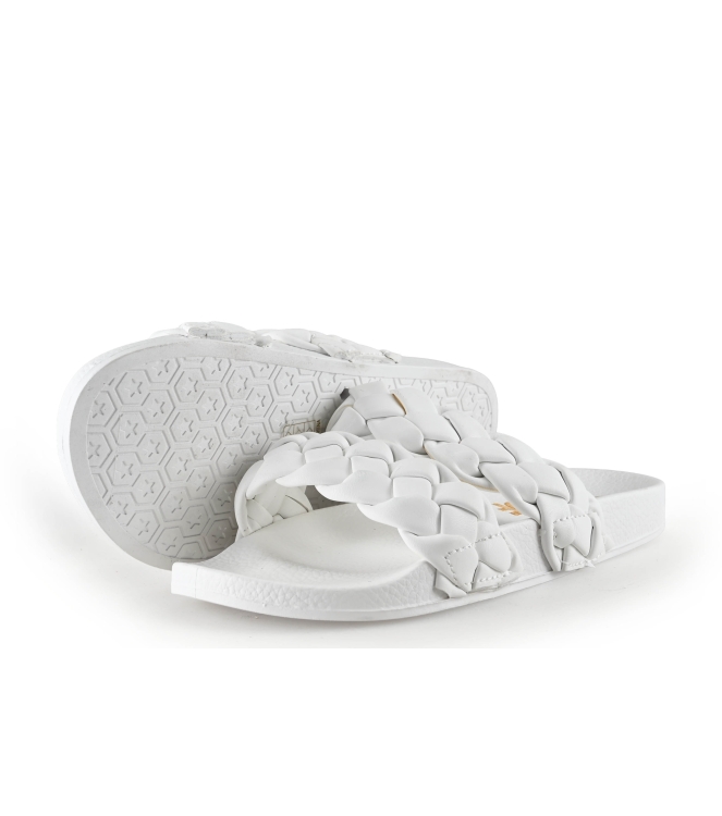 Colors of California Sandalen