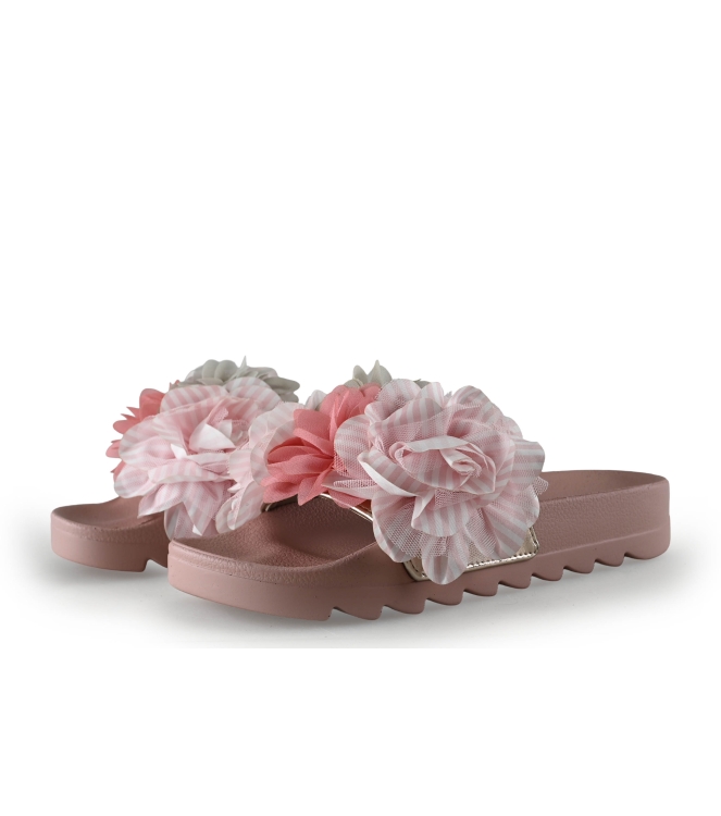 Colors of California Flip-Flops