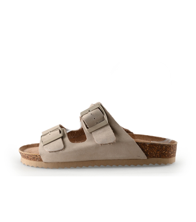 Colors of California Mules Pantoletten