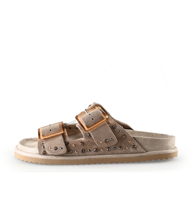 Colors of California Sandalen