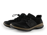 Rieker Schnürschuhe