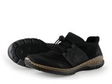 Rieker Schnürschuhe