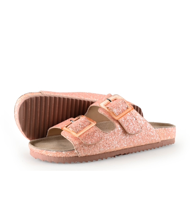 Colors of California Sandalen