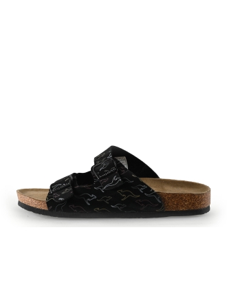 Kangaroos Flip-Flops Sonstiges 322688
 Größe 40
 