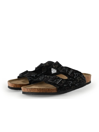 Kangaroos Flip-Flops Sonstiges 322688
 Größe 40
 