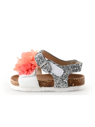 Colors of California Sandalen Sonstiges 322692
 Größe 25
 