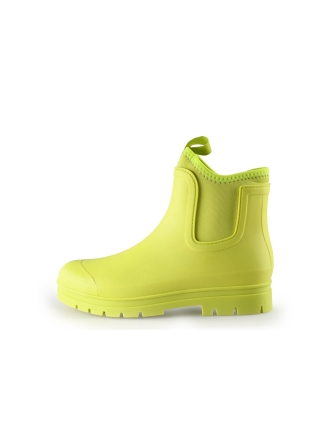 Colors of California Regenstiefel Sonstiges 322693