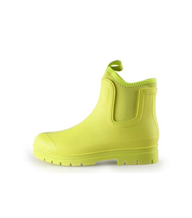 Colors of California Regenstiefel