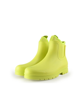 Colors of California Regenstiefel Sonstiges 322693