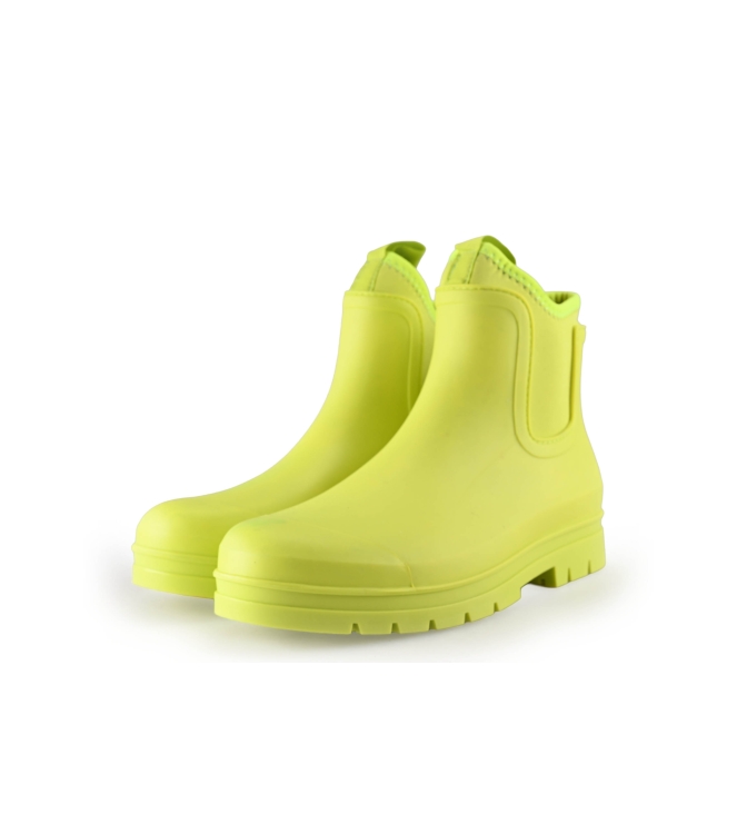 Colors of California Regenstiefel