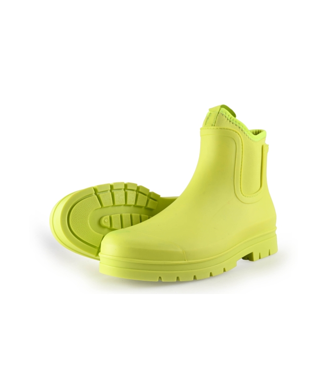 Colors of California Regenstiefel