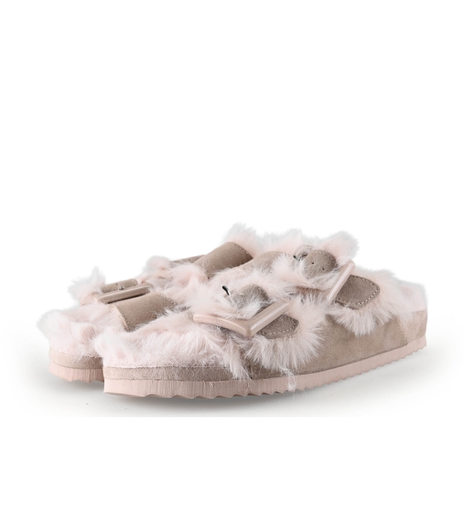 Colors of California Flip-Flops