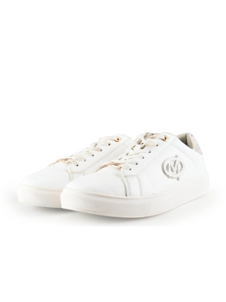 Mexx Sneaker Weiß 322697