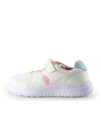 Okinawa Dragons Sneaker Weiß 322698
 Größe 37
 