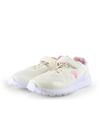 Okinawa Dragons Sneaker Weiß 322698
 Größe 37
 