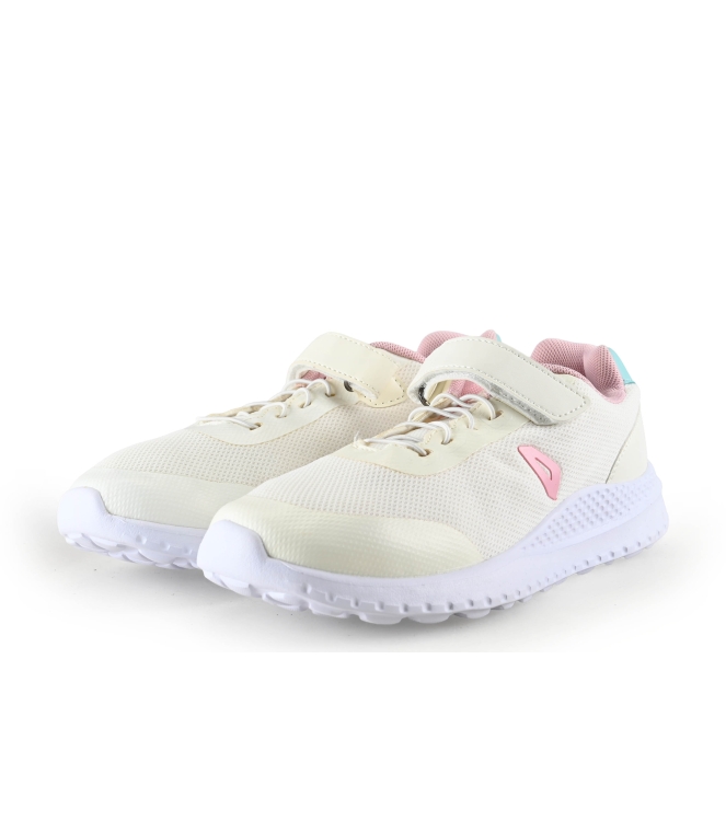 Okinawa Dragons Sneaker