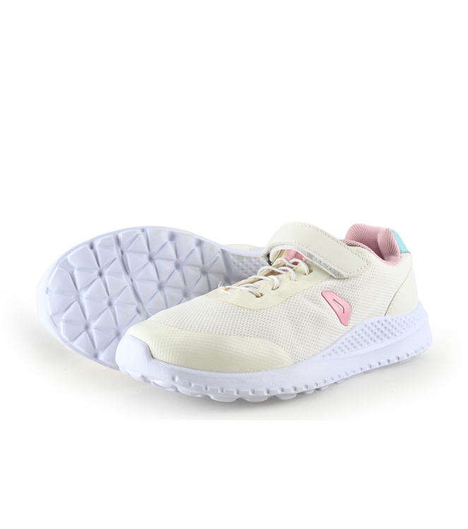 Okinawa Dragons Sneaker