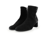 Gabor Stiefeletten