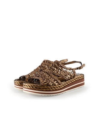 Pons Quintana Sandalen Sonstiges 322702
 Größe 37
 