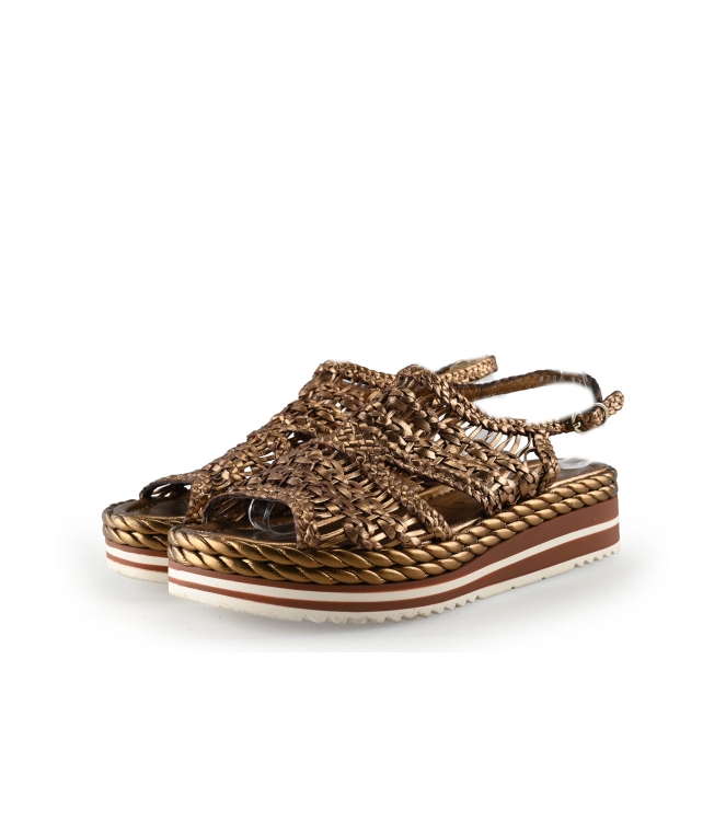 Pons Quintana Sandalen