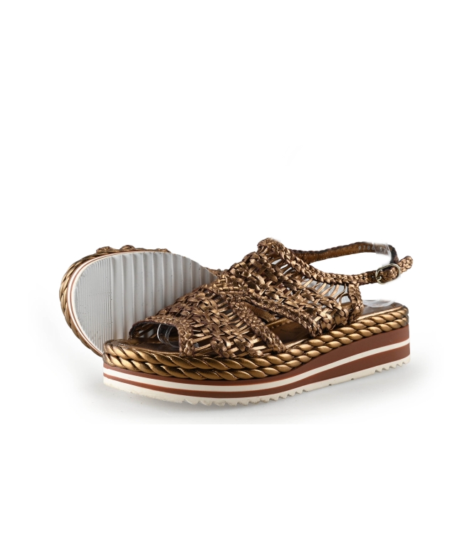 Pons Quintana Sandalen