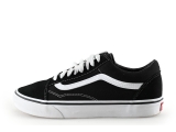 Vans Sneaker