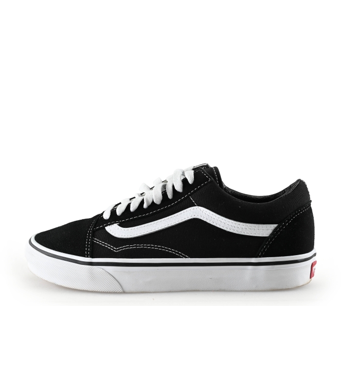 Vans Sneaker