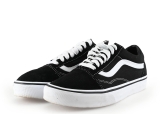 Vans Sneaker