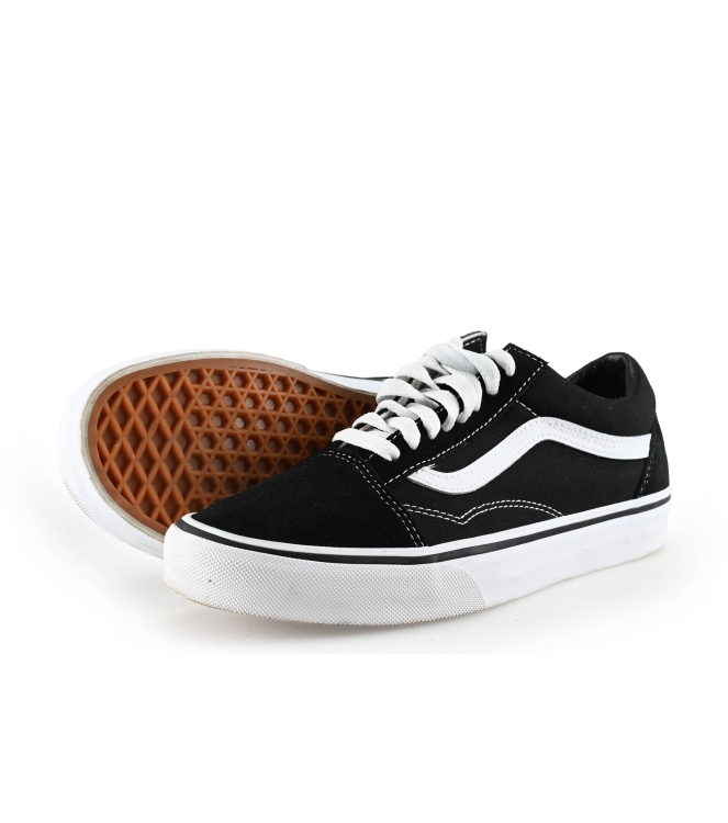 Vans Sneaker