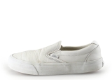 Vans Slip-ons