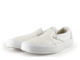 Vans Slip-ons