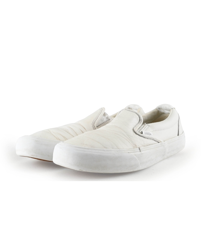 Vans Slip-ons