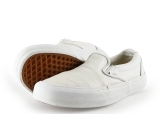Vans Slip-ons