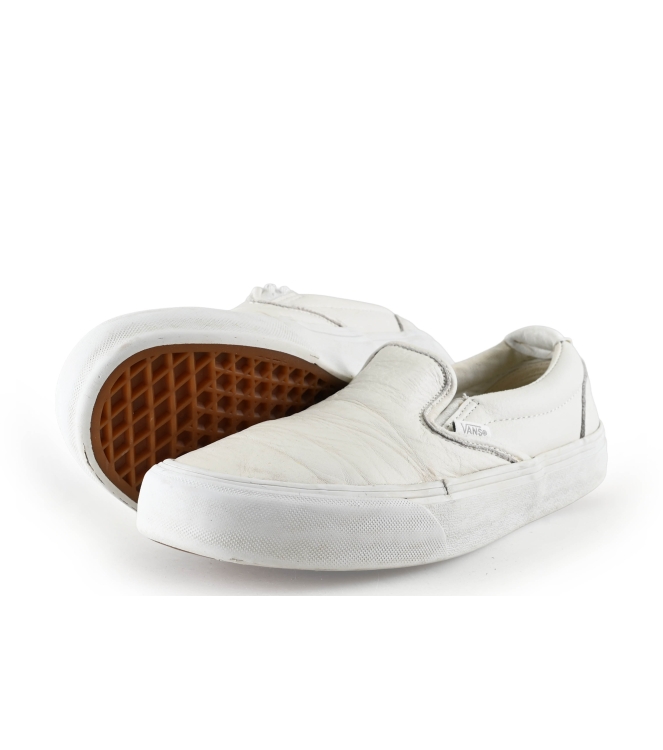 Vans Slip-ons