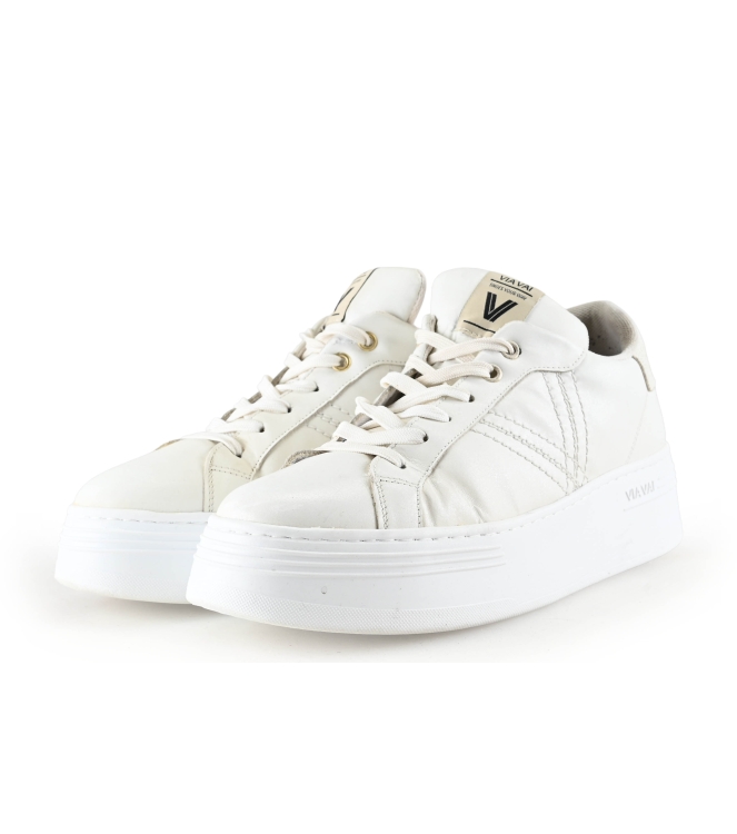 VIA VAI Sneaker