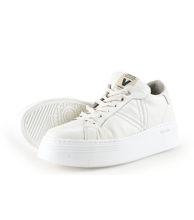 VIA VAI Sneaker
