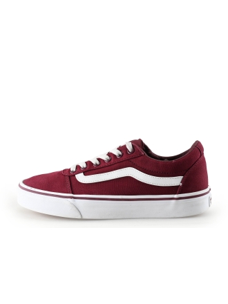 Vans Sneaker Sonstiges 322711