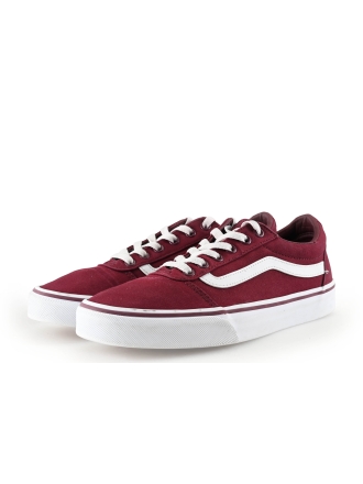 Vans Sneaker Sonstiges 322711