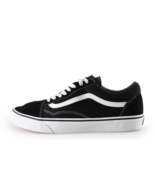 Vans Sneaker