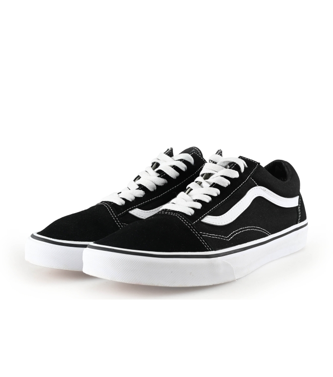 Vans Sneaker