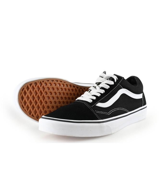 Vans Sneaker