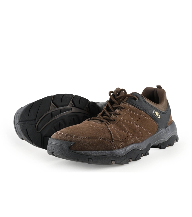 Brutting Wanderschuhe