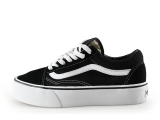 Vans Sneaker