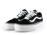 Vans Sneaker