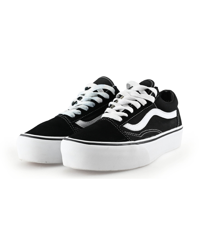 Vans Sneaker