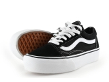Vans Sneaker