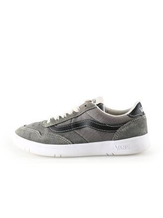 Vans Sneaker Grau 322720