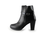 Charmosa Stiefeletten