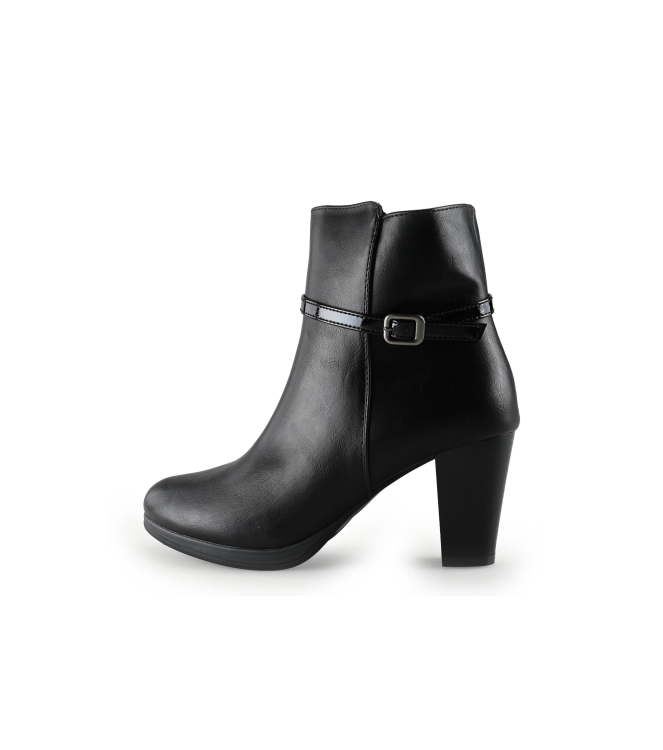 Charmosa Stiefeletten