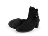 Gabor Stiefeletten